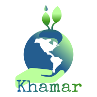 IT Khamar Logo